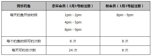 故事产生在第二次世界年夜战竣事以后，战争的残虐让年夜地满目疮痍，但同时又没法反对的逐步恢复活机。迈特森（伍迪·哈里森 Woody Harrelson 饰）和皮特（比利·克鲁德普 Billy Crudup 饰）荣幸的在世走下了前方，现在，他们想要重拾曾的牛仔生活生计， 可是一切都在转变着，他们的旧光阴还可以或许重演吗？                                  　　当回到曾的小镇上时，迈特森和皮特才发现一切早已物是